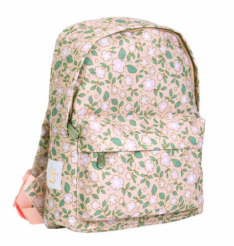 Sac à dos bébé rêves de licorne  - vertbaudet enfant