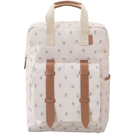 Sac à dos enfant swallow  - vertbaudet enfant