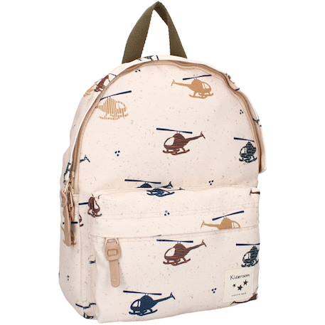 Sac à dos enfant  - vertbaudet enfant