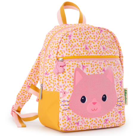 Fille-Accessoires-Sac à dos anais