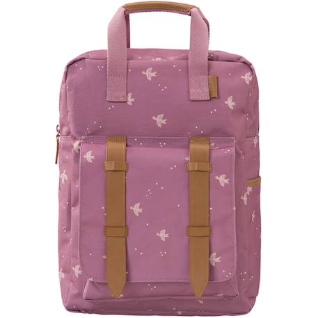 Garçon-Accessoires-Cartable, trousse-Sac à dos enfant swallow