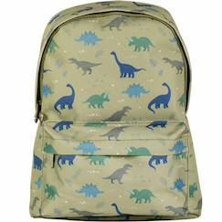 Sac à dos bébé rêves de licorne  - vertbaudet enfant
