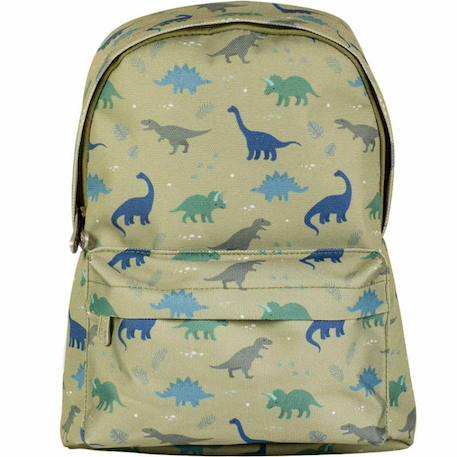 Sac à dos bébé rêves de licorne  - vertbaudet enfant
