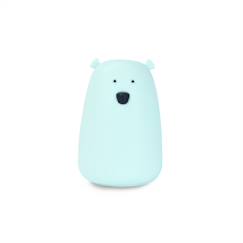 Veilleuse big ours  - vertbaudet enfant