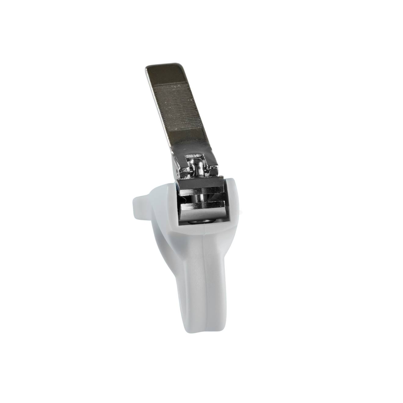 Coupe-ongles Gris (Thermobaby) - Image 2