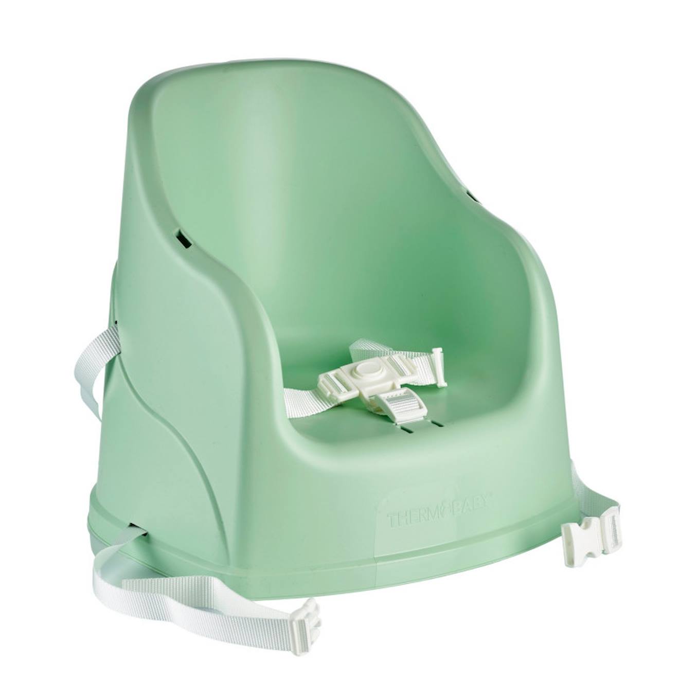 Rehausseur De Chaise Tudi Vert Céladon