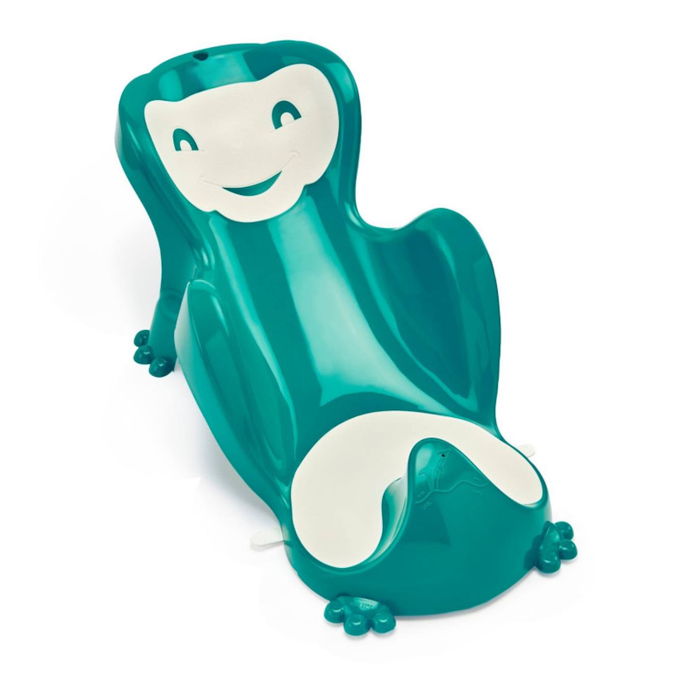 Transat De Bain Babycoon Émeraude