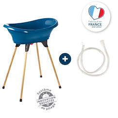 -Kit baignoire vasco