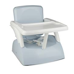 -Rehausseur de chaise yeehop