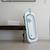 Baignoire pliable balnea Blanc 2 - vertbaudet enfant 