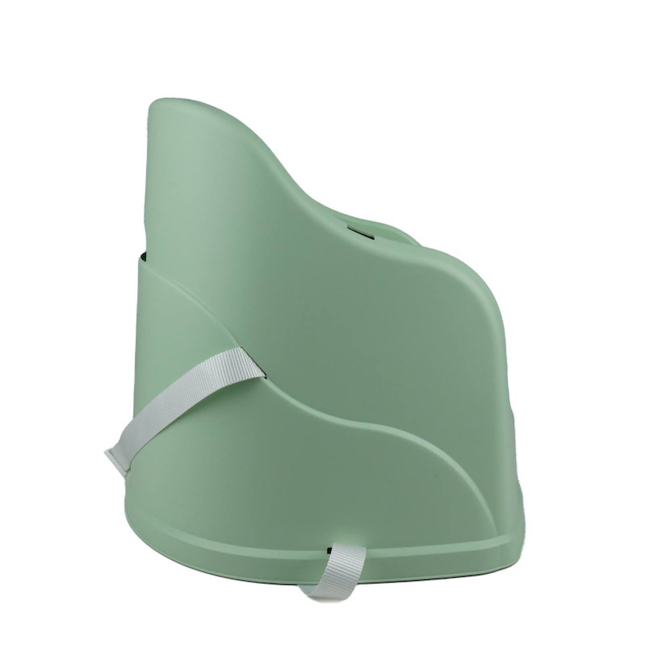 Rehausseur De Chaise Tudi Vert Céladon (Thermobaby) - Image 2