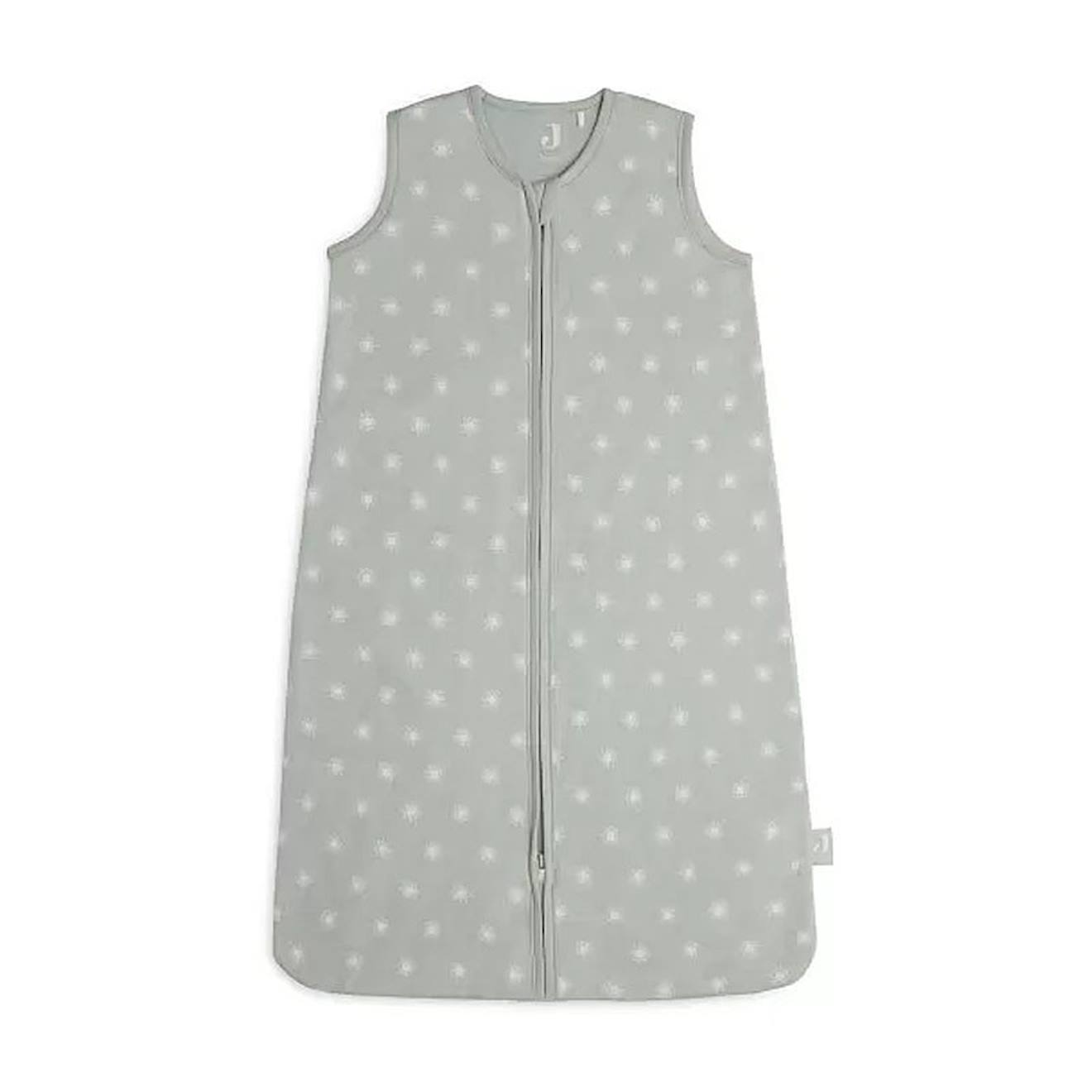 Gigoteuse Jersey Tog 0,5 En Coton Vert