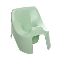 Puériculture-Toilette de bébé-Propreté et change-Pot et réducteur-Pot pulman