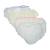 Slips de maternité jetables x4 Blanc 1 - vertbaudet enfant 