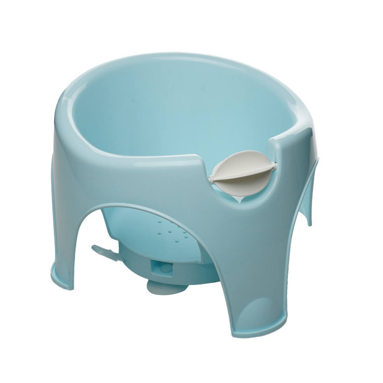 Anneau De Bain Aquafun Bleu Ciel