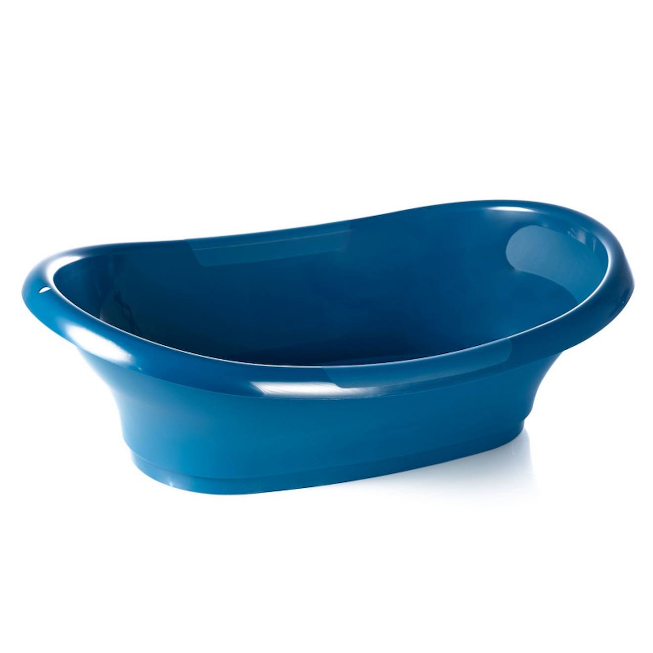 Baignoire Vasco Bleu Océan
