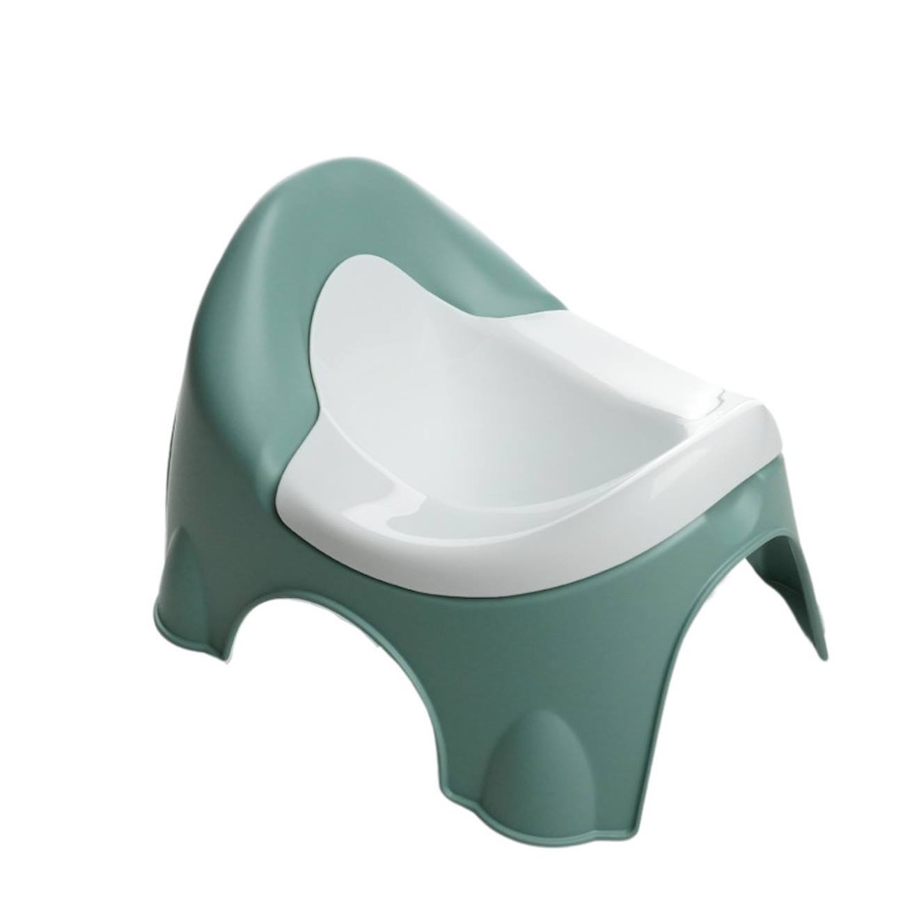 Pot Ideo Vert Sauge