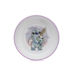 -Bol antidérapant lilo et stitch