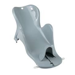 Transat de bain daphné  - vertbaudet enfant