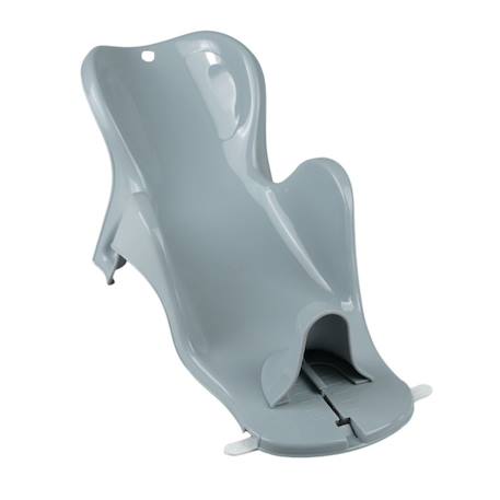 Thermobaby - Transat De Bain Daphné Gris Charme