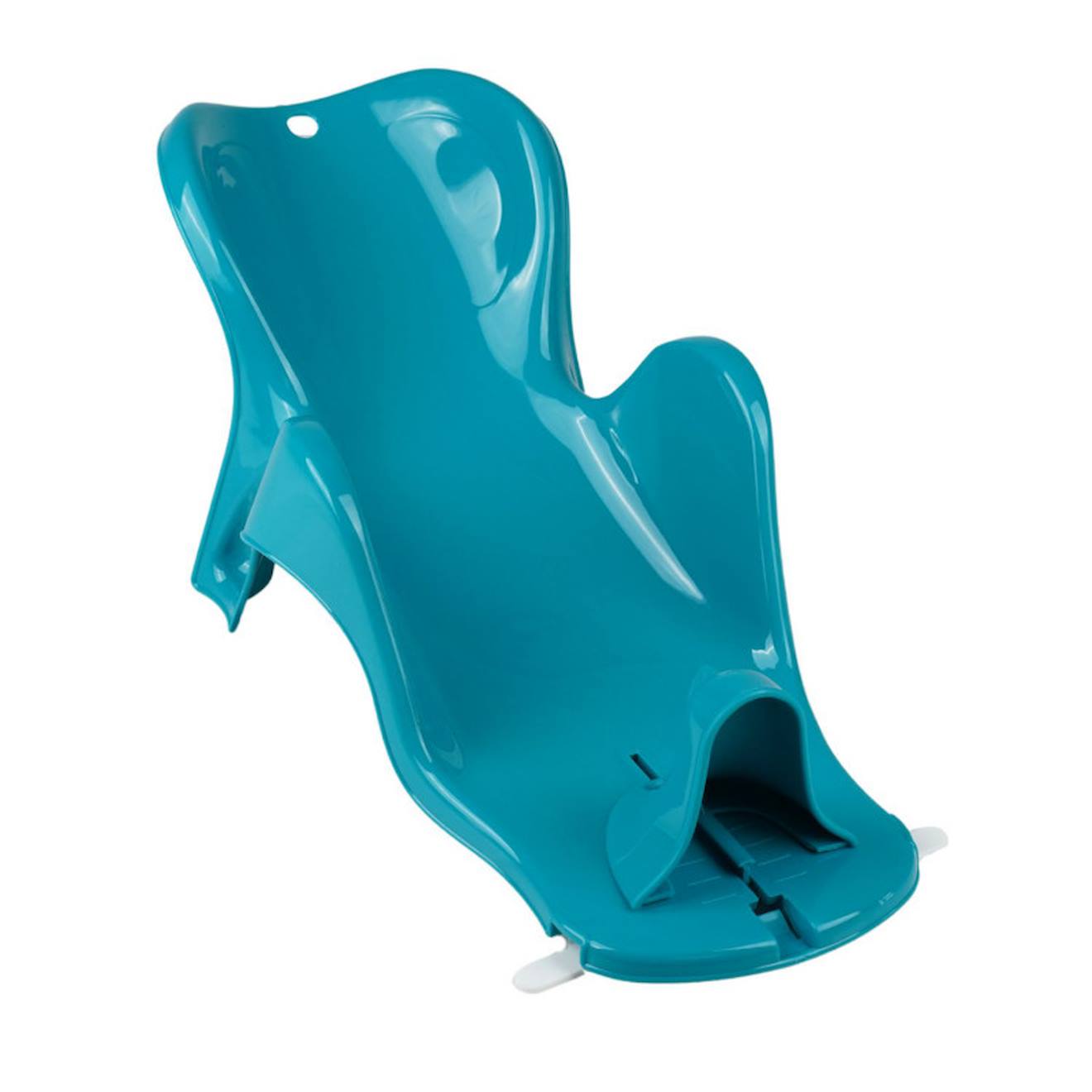 Transat De Bain Daphné Émeraude