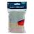 Slips de maternité jetables x4 Blanc 3 - vertbaudet enfant 