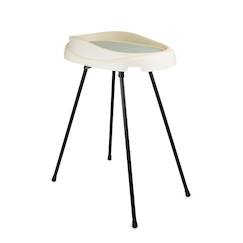 Table ? Langer vasco avec pieds  - vertbaudet enfant
