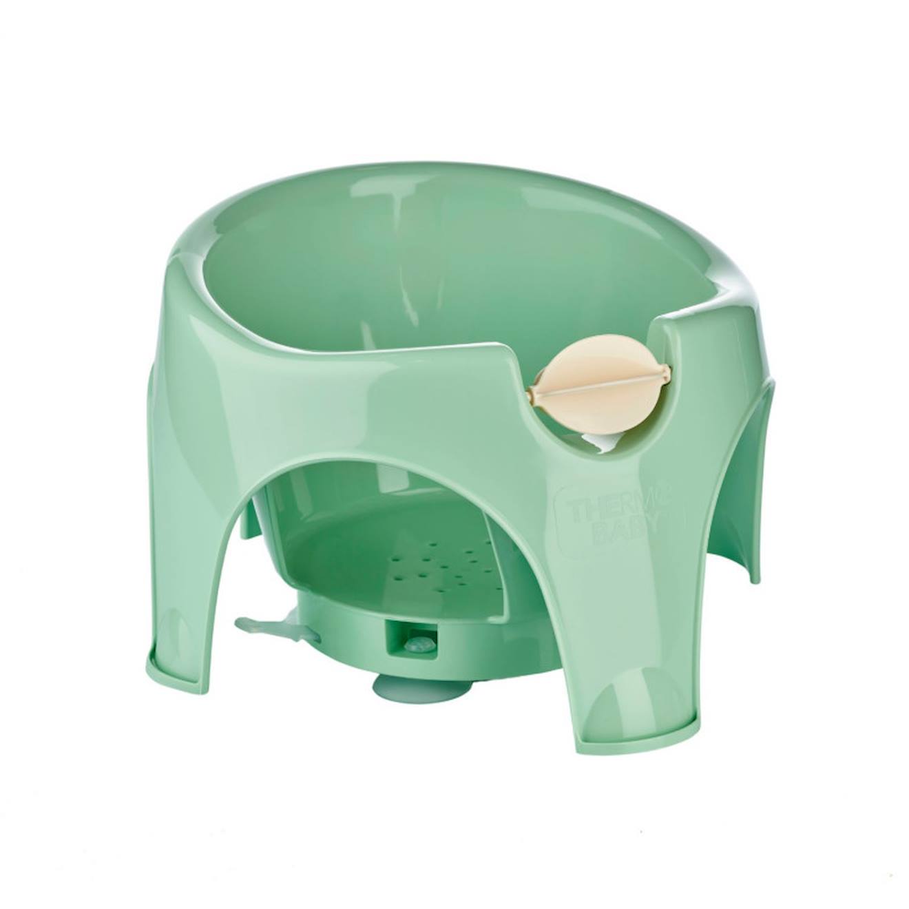 Anneau De Bain Aquafun Vert Céladon