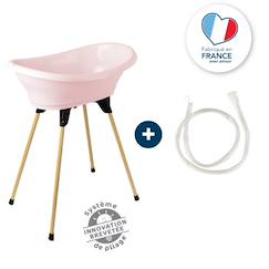 -Kit baignoire vasco