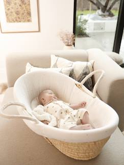 -Combinaison naissance