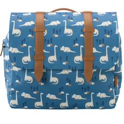 -Cartable a4 maternelle