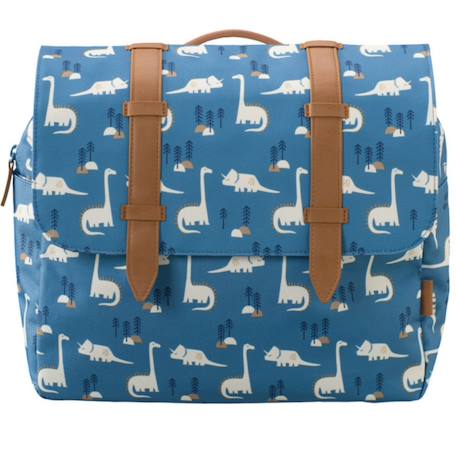 Cartable a4 maternelle  - vertbaudet enfant