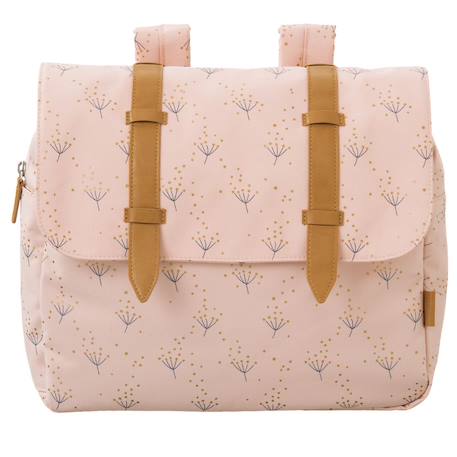 Cartable a4 maternelle  - vertbaudet enfant