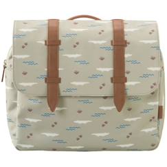 -Cartable a4 maternelle