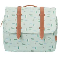 Cartable a4 maternelle  - vertbaudet enfant