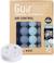 Guirlande boule lumineuse led usb télécommandée Acajou+Arlequin+Bébé+Byzantin+Chocolat+Coton+Églantine+Flocon+Horizon+Licorne+Mangrove+Messopotamia+Minuit+Océan+Ottoman+Princesse+Provence+Romania+Sauvage+Scandinave+Tagada 11 - vertbaudet enfant 