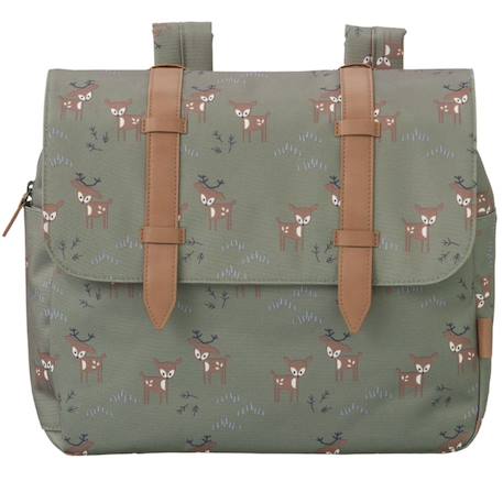 Cartable a4 maternelle  - vertbaudet enfant