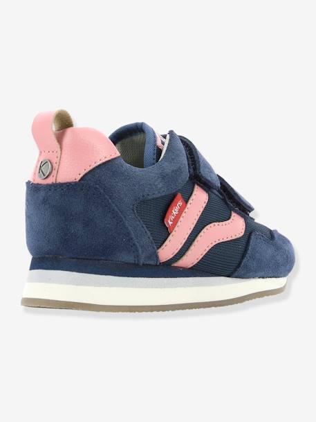 sneakers bebe fille