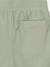 Shorts fonctionnels pour garçons MATELVART bleu ardoise+vert+vert émeraude 5 - vertbaudet enfant 