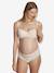 Soutien-gorge de grossesse et d'allaitement Bliss blush 2 - vertbaudet enfant 