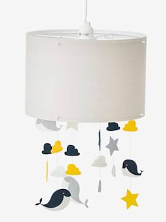 Suspension Et Abat Jour Enfant Decoration Enfants Vertbaudet Suspension Et Abat Jour Enfant Decoration Enfants Vertbaudet