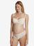 Soutien-gorge de grossesse et d'allaitement Bliss blush 1 - vertbaudet enfant 