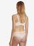 Soutien-gorge de grossesse et d'allaitement Bliss blush 3 - vertbaudet enfant 