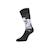 Lot de 4 paires de chaussettes naruto shippuden garçon Noir/rouge/orange/gris/jaune 4 - vertbaudet enfant 