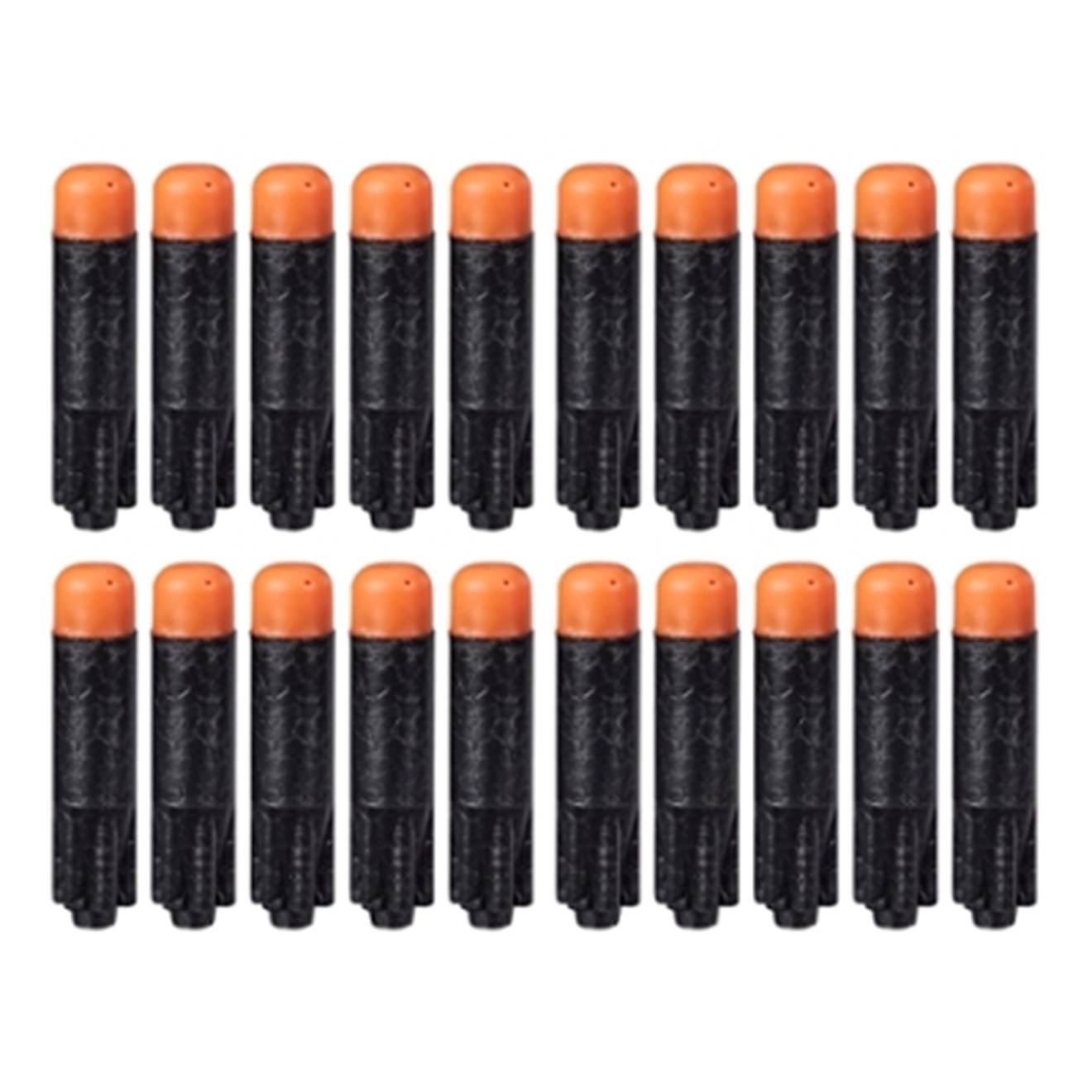 Nerf Ultra One Motorised Blaster