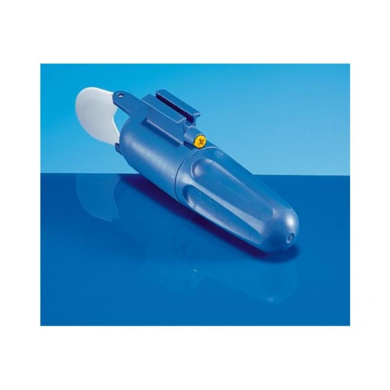 Moteur Submersible Playmobil 5159 Bleu