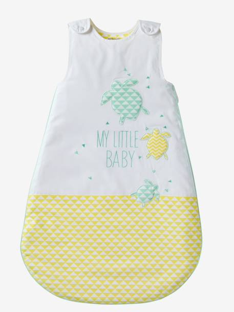 Résultat de recherche d'images pour "gigoteuse été"