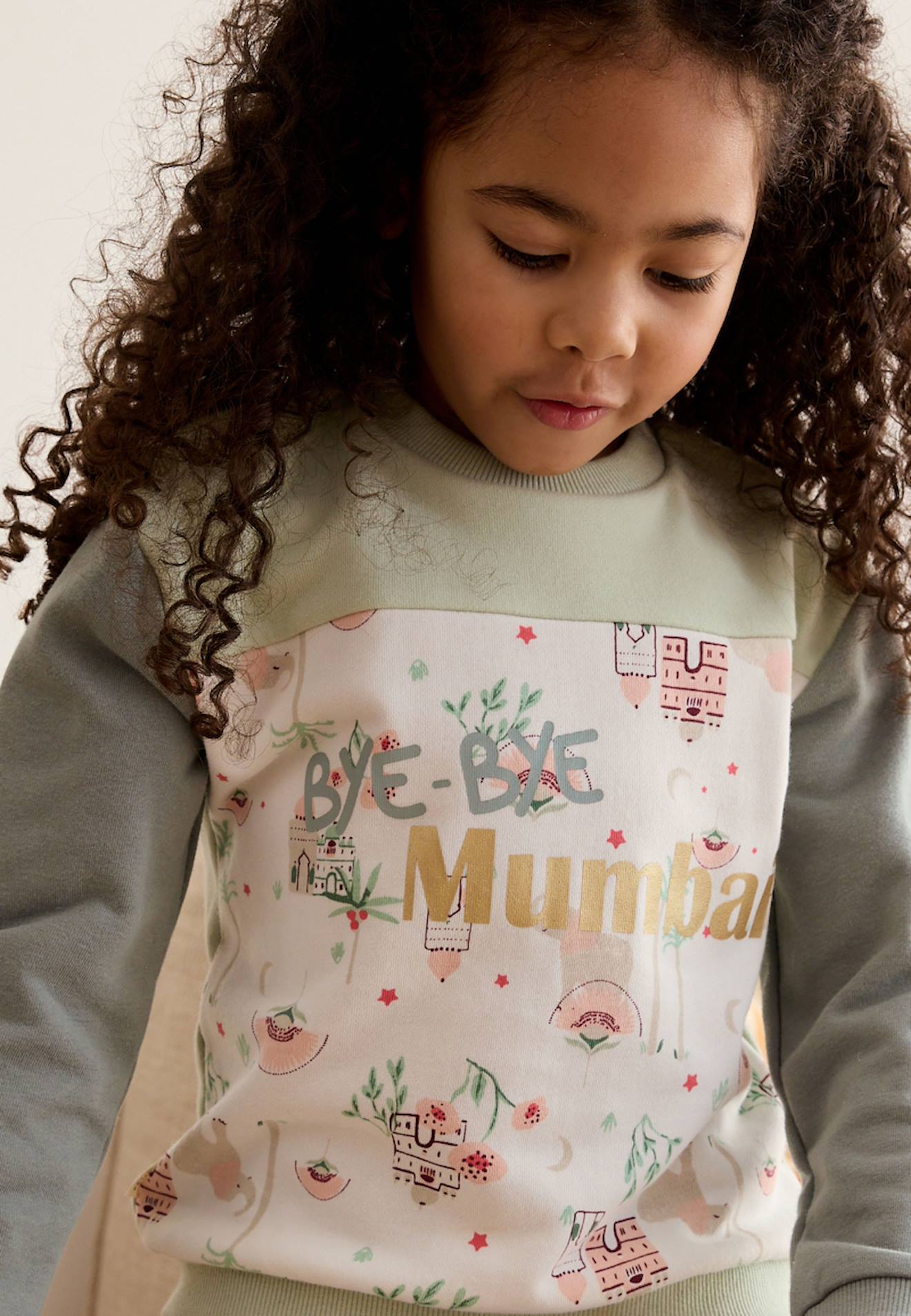 Sweat Pour Garçon 5 Ans Pull George Garçon Coton Noir - Sweat-shirt Manch Longu Taille 5-6 Ans (Noël) Pull Garçon George