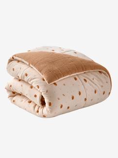 Linge de maison et décoration-Décoration-Couverture / Fond de parc HÉRISSON