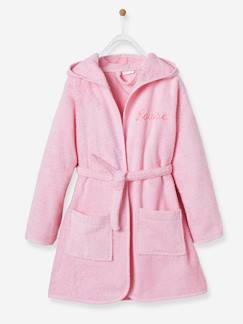 Vetements Garcon Personnalises Vertbaudet